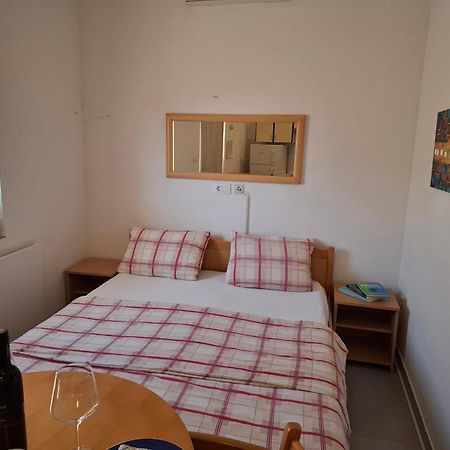 Apartment Kastilac Kastela Dış mekan fotoğraf