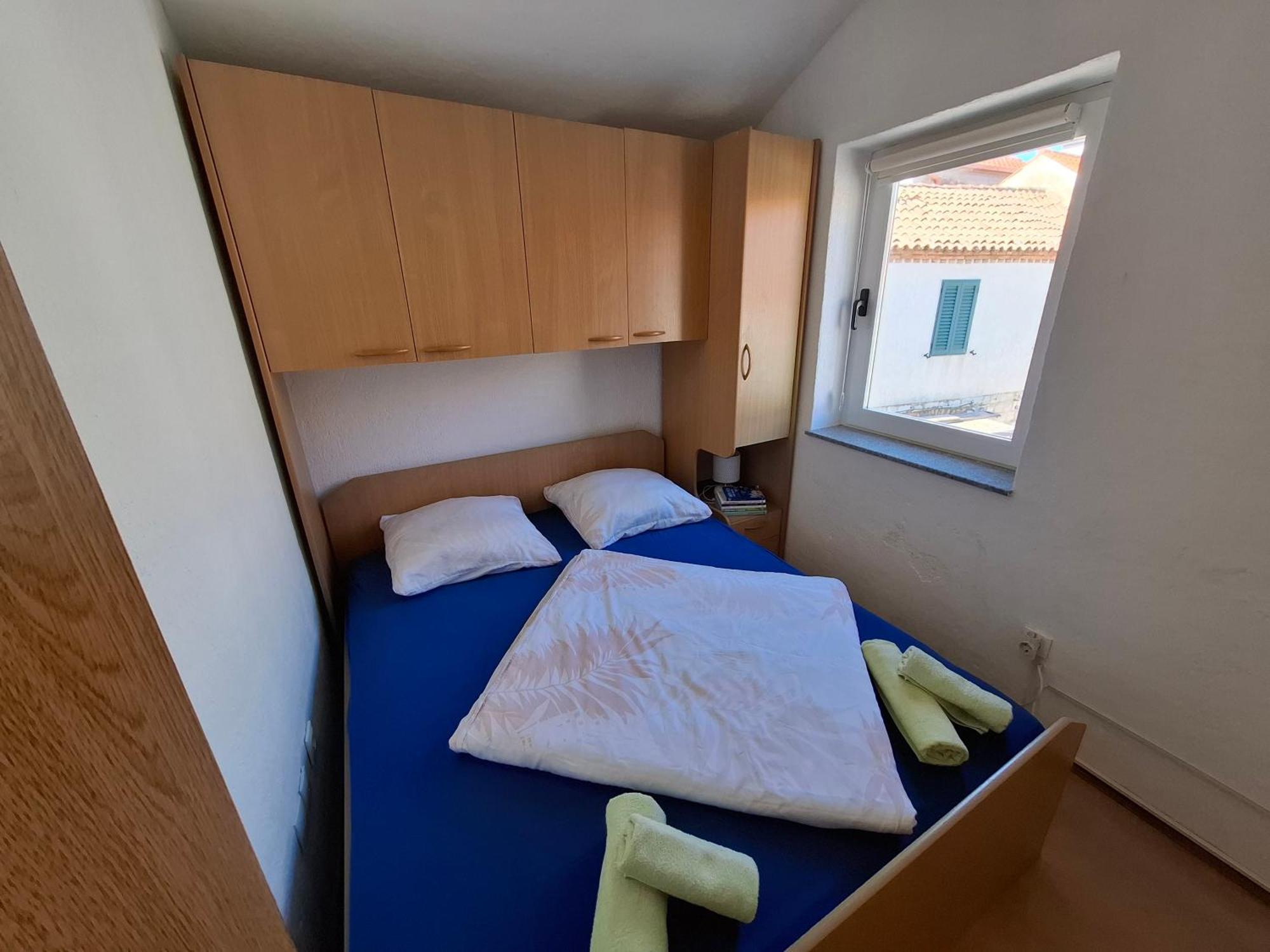 Apartment Kastilac Kastela Dış mekan fotoğraf