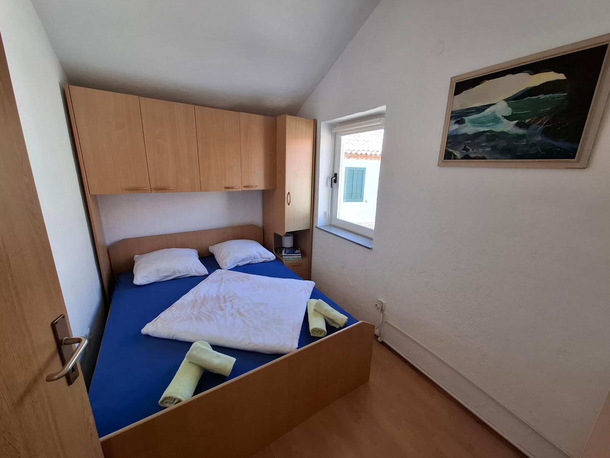 Apartment Kastilac Kastela Dış mekan fotoğraf