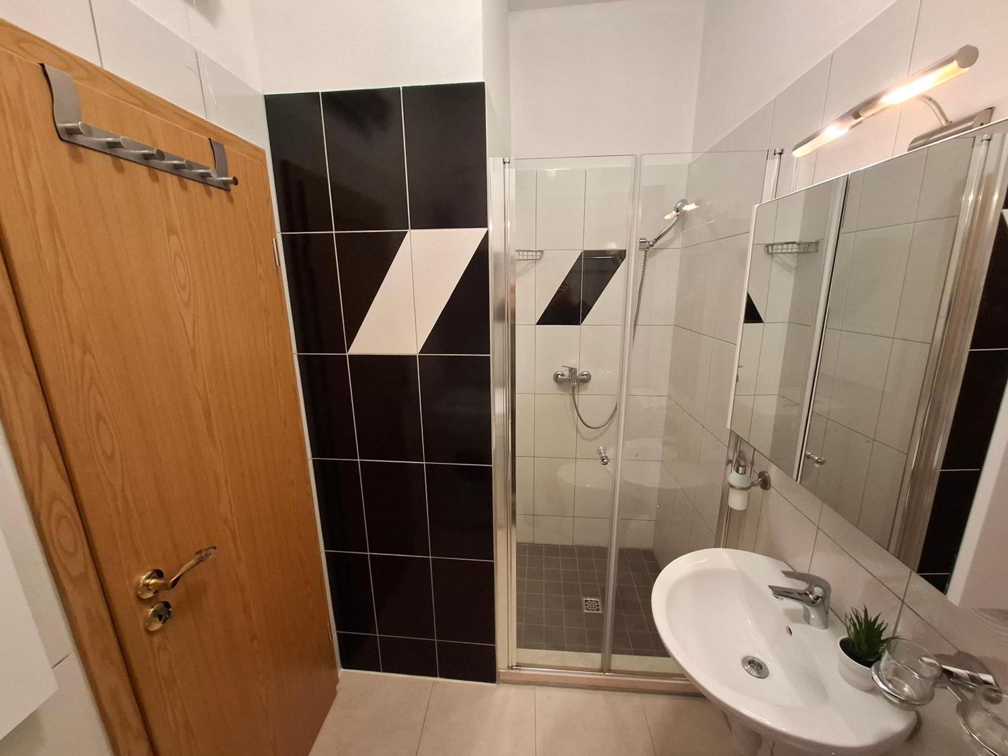 Apartment Kastilac Kastela Dış mekan fotoğraf